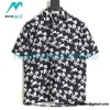Celine - 22ss Ski Limited Puppy Shirt Short Sleeve